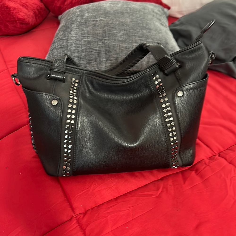 Realer Purse